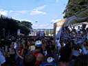 Street Parade 05_031.JPG